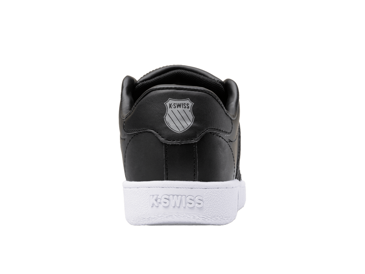 CLASSIC VN | K-Swiss Special Offer