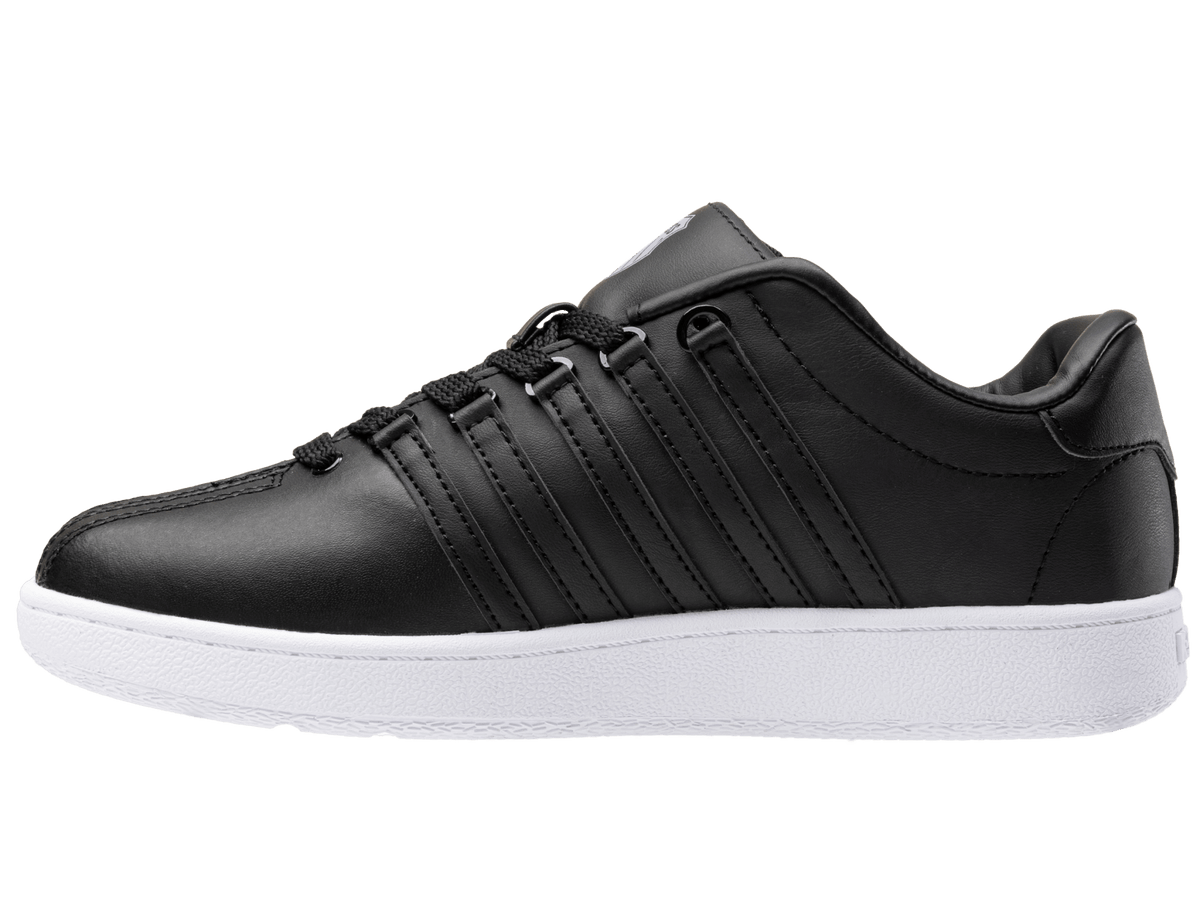 CLASSIC VN | K-Swiss Special Offer
