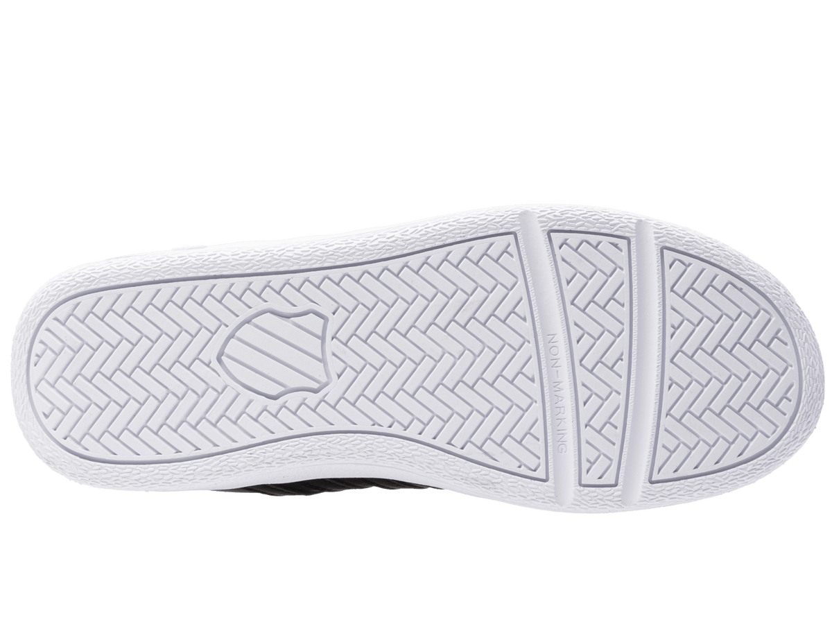 CLASSIC VN | K-Swiss Special Offer