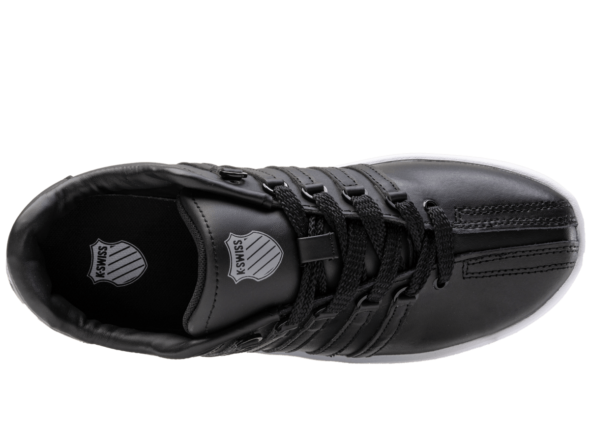 CLASSIC VN | K-Swiss Special Offer