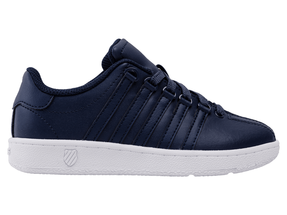 CLASSIC VN | K-Swiss Recommended