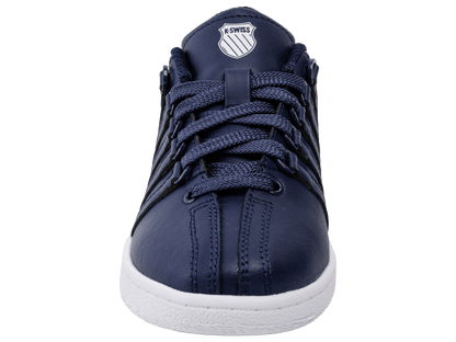 CLASSIC VN | K-Swiss Recommended