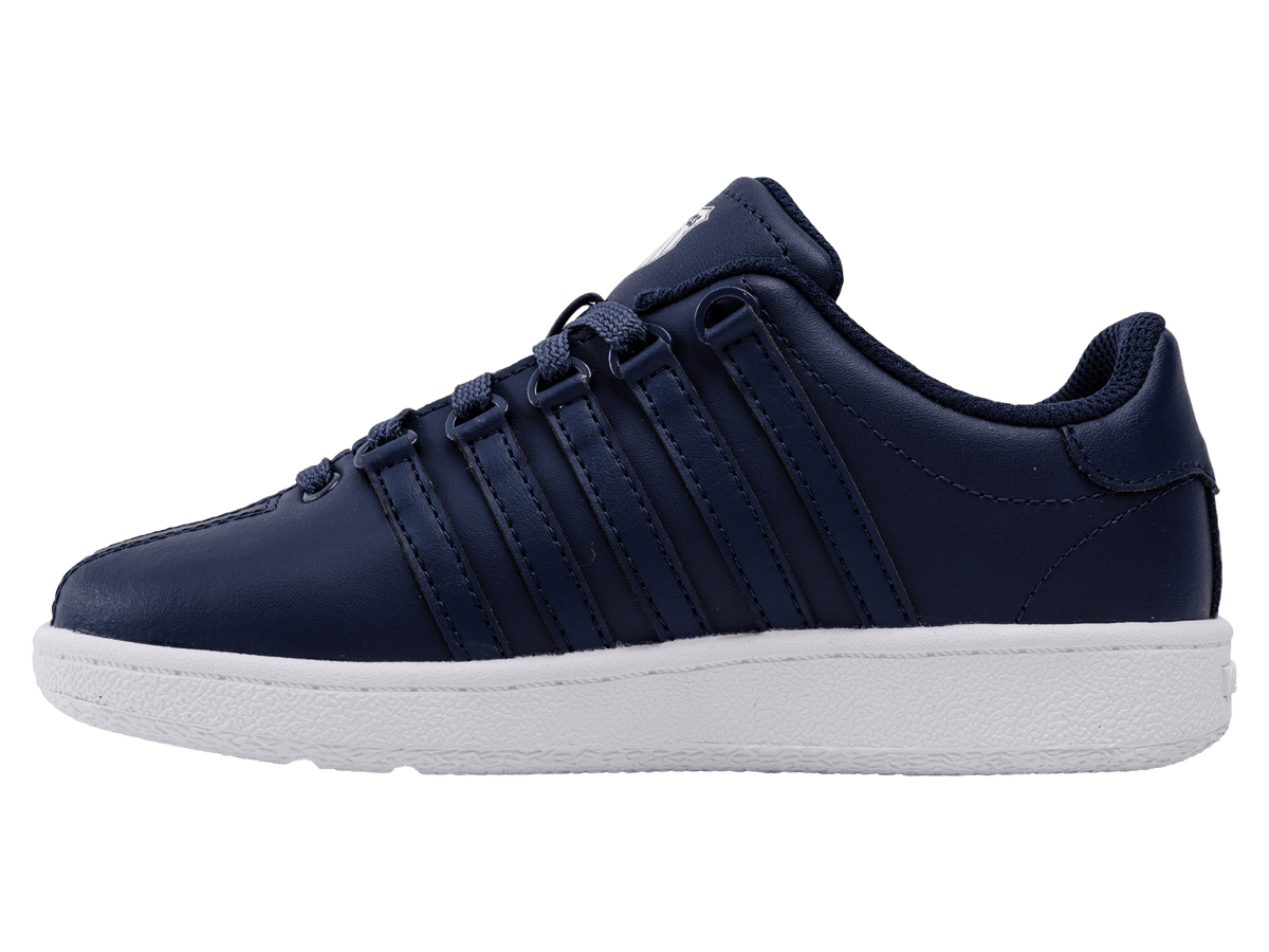 CLASSIC VN | K-Swiss Recommended