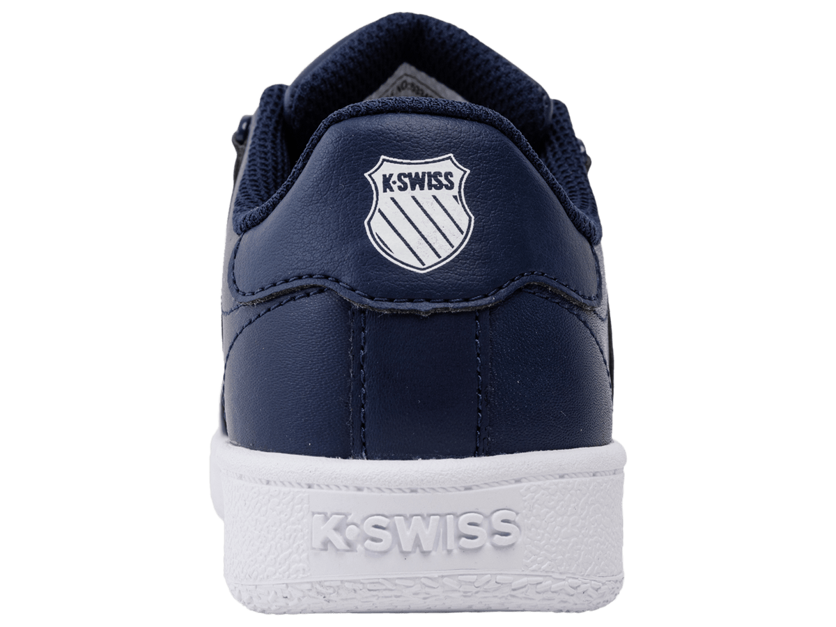 CLASSIC VN | K-Swiss Best Seller
