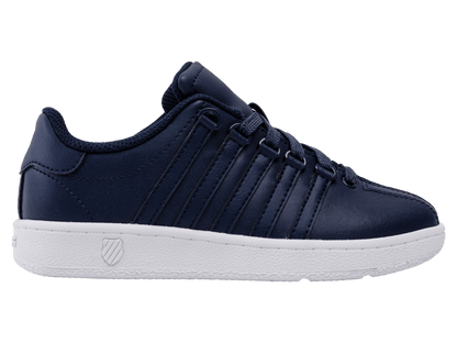 CLASSIC VN | K-Swiss Signature