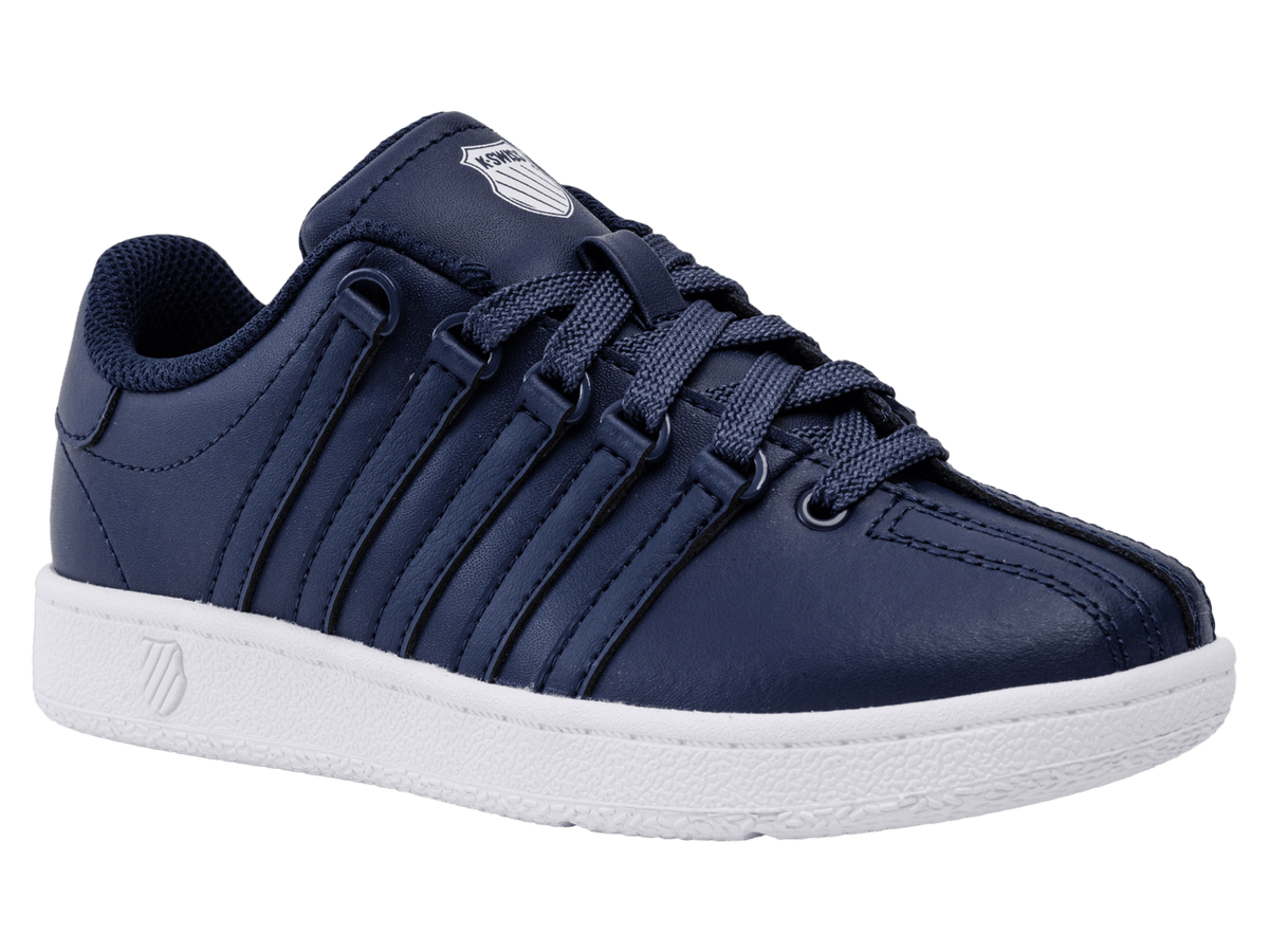 CLASSIC VN | K-Swiss Signature