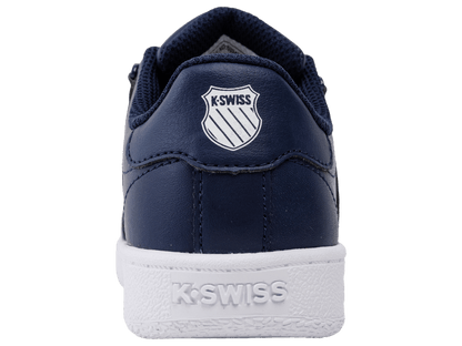 CLASSIC VN | K-Swiss Signature