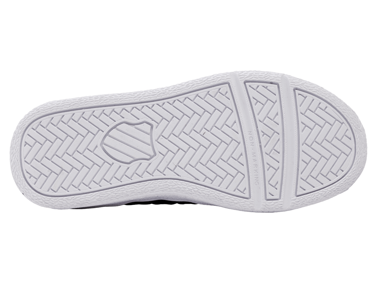 CLASSIC VN | K-Swiss Signature