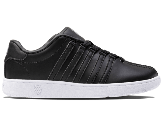 CLASSIC VN | K-Swiss Value