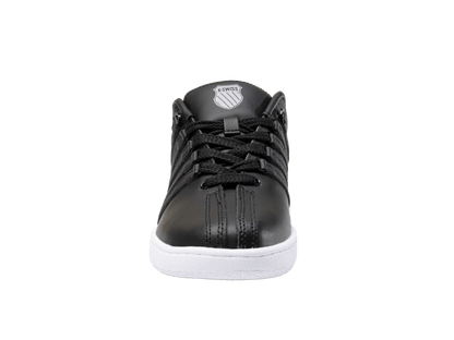 CLASSIC VN | K-Swiss Value