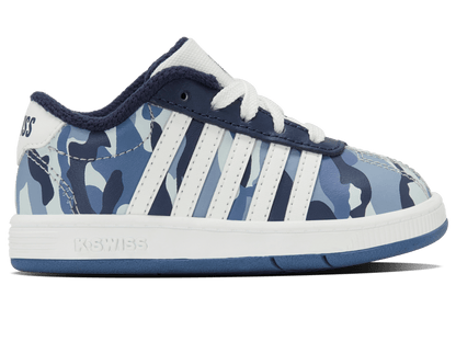 CLASSIC PRO | K-Swiss Signature