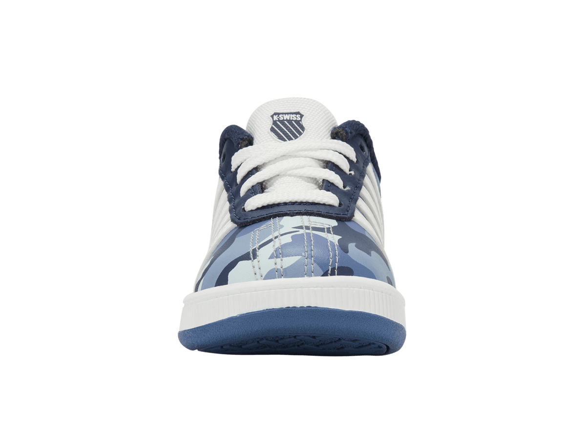CLASSIC PRO | K-Swiss Signature