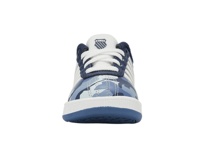 CLASSIC PRO | K-Swiss Signature