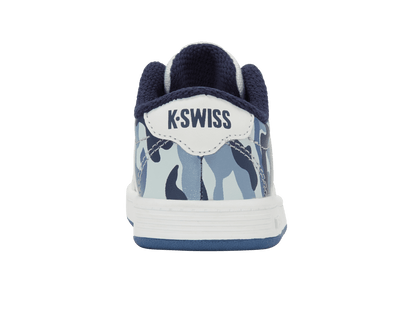 CLASSIC PRO | K-Swiss Signature