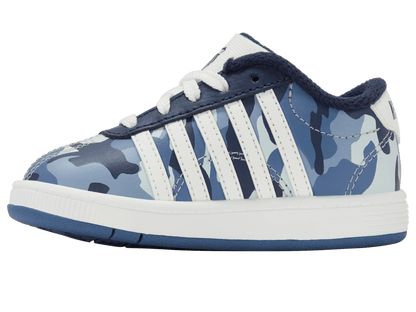 CLASSIC PRO | K-Swiss Signature