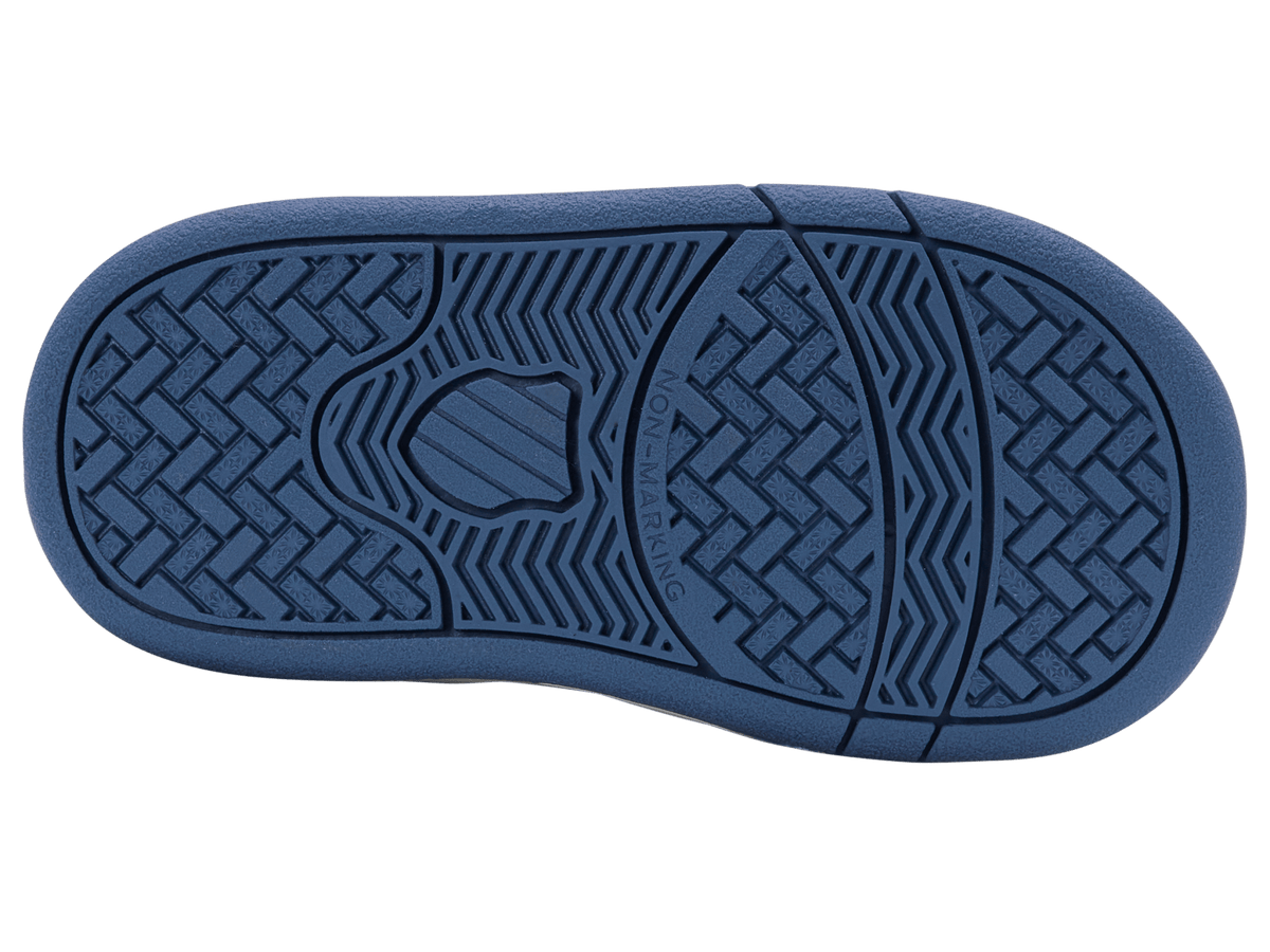 CLASSIC PRO | K-Swiss Signature