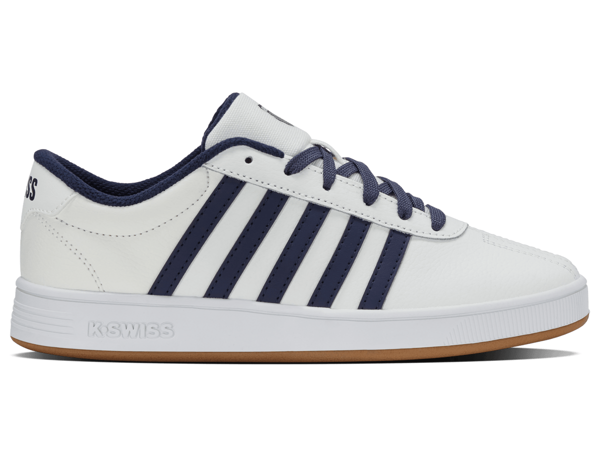 CLASSIC PRO | K-Swiss Best Seller