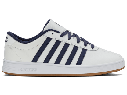 CLASSIC PRO | K-Swiss Best Seller