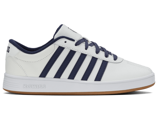 CLASSIC PRO | K-Swiss Best Seller