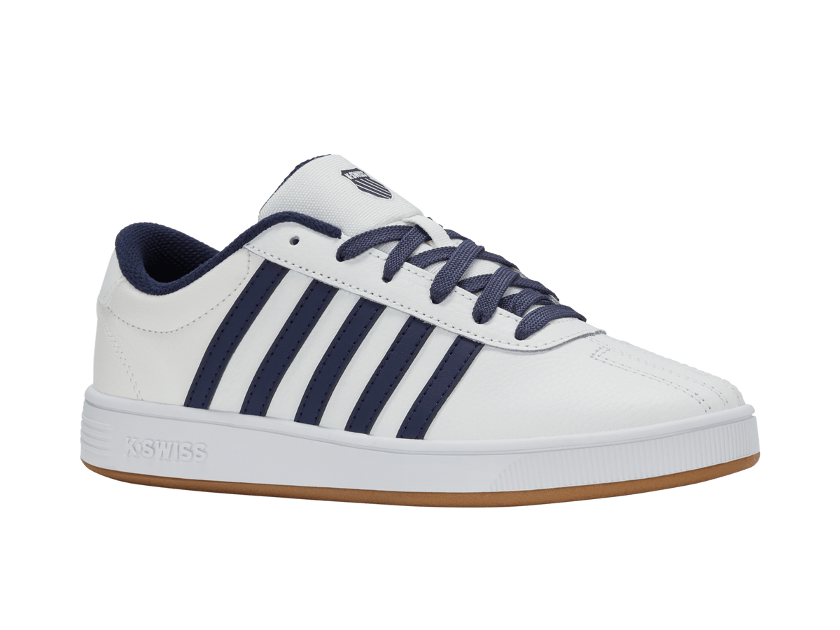 CLASSIC PRO | K-Swiss Best Seller