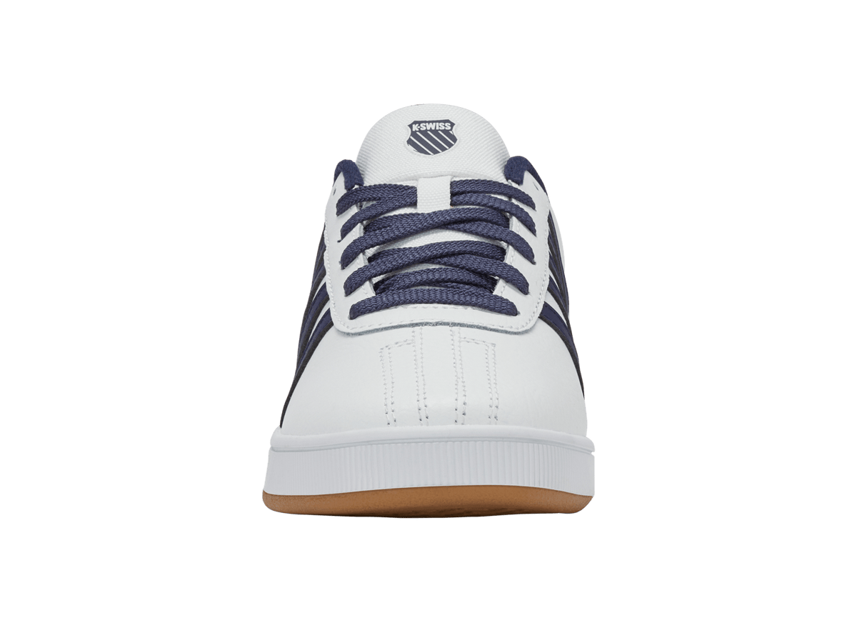 CLASSIC PRO | K-Swiss Best Seller