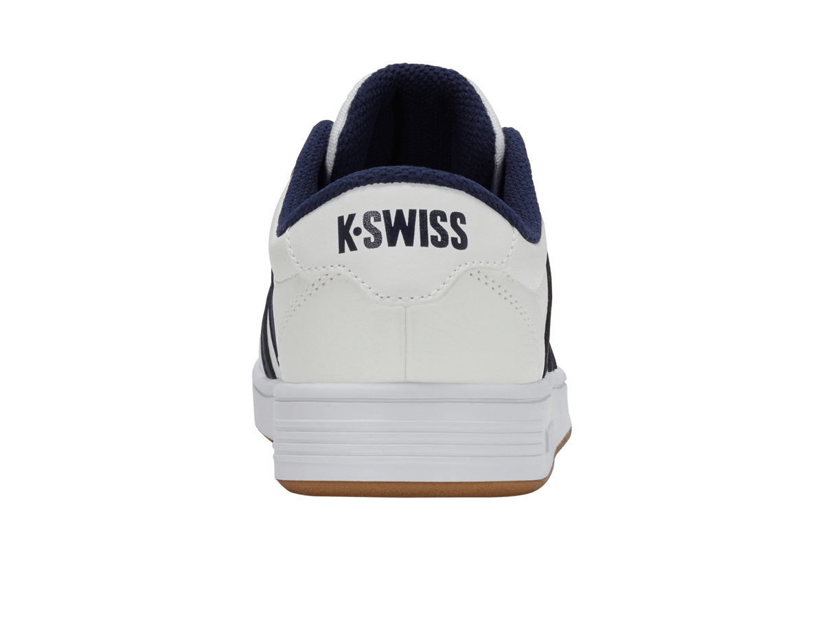 CLASSIC PRO | K-Swiss Best Seller