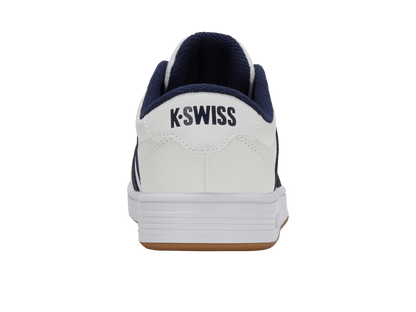 CLASSIC PRO | K-Swiss Best Seller