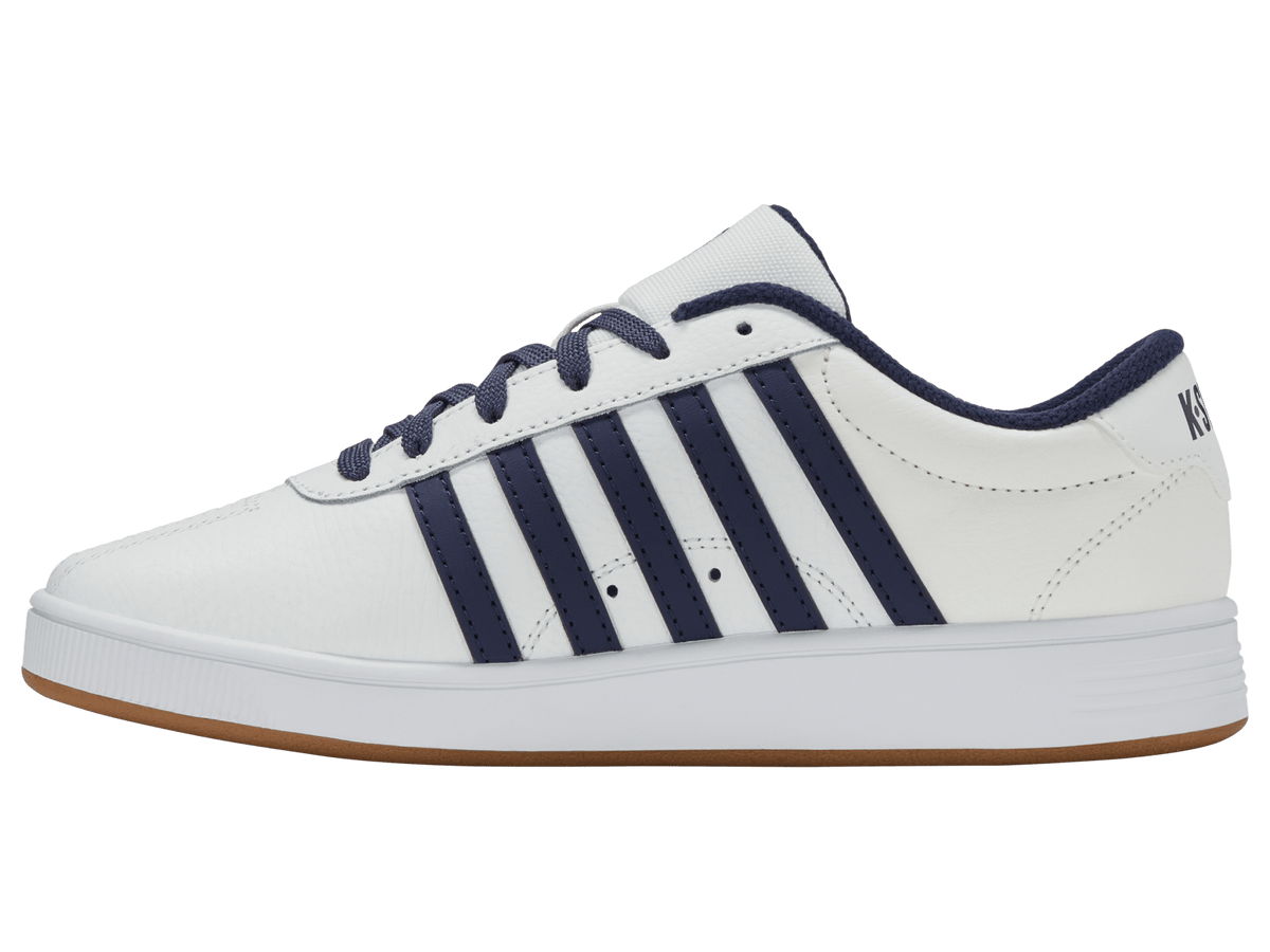 CLASSIC PRO | K-Swiss Best Seller