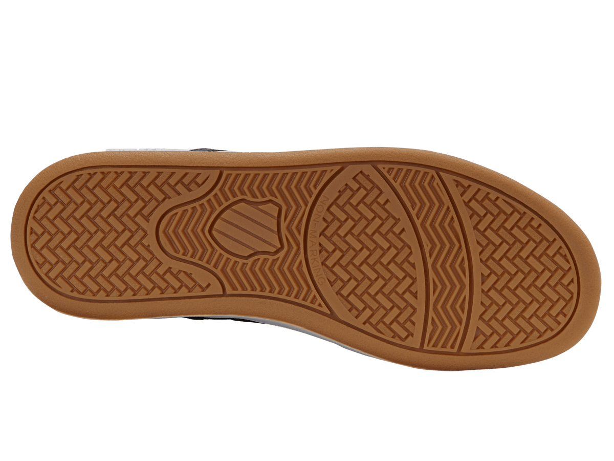 CLASSIC PRO | K-Swiss Best Seller