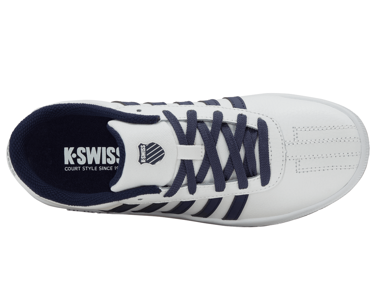 CLASSIC PRO | K-Swiss Best Seller
