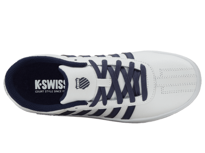CLASSIC PRO | K-Swiss Best Seller