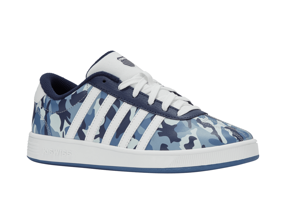 CLASSIC PRO | K-Swiss Smart Buy