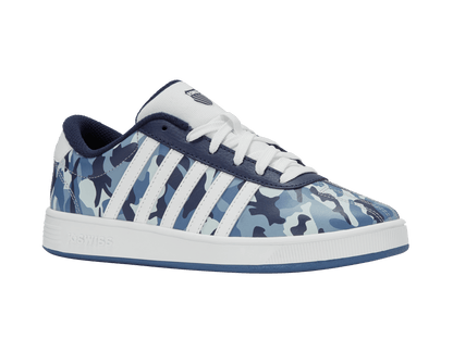 CLASSIC PRO | K-Swiss Smart Buy