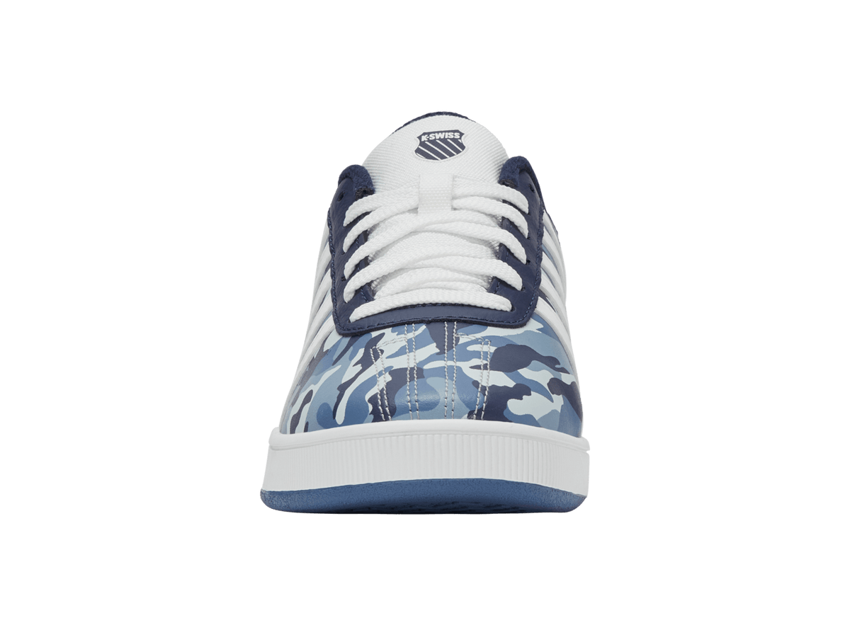 CLASSIC PRO | K-Swiss Smart Buy
