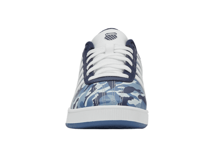 CLASSIC PRO | K-Swiss Smart Buy