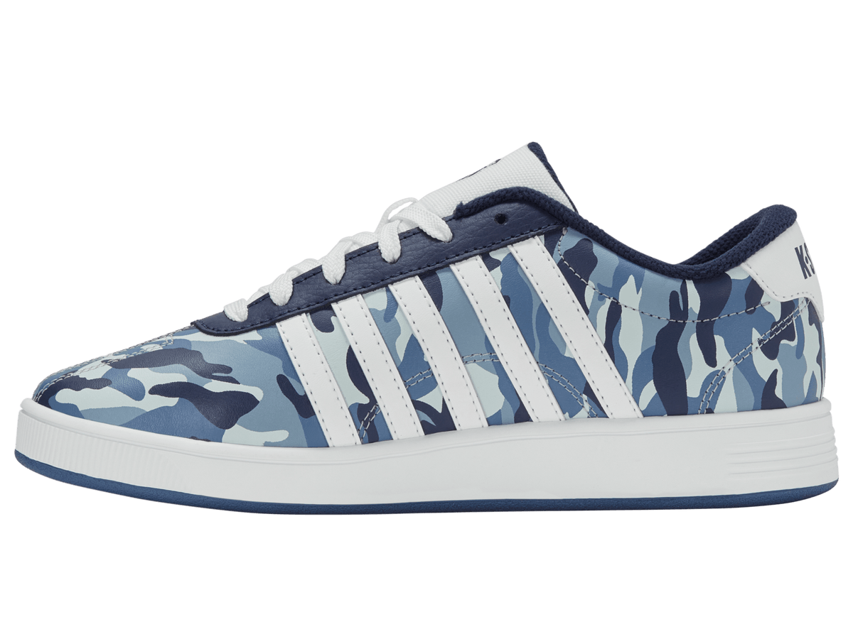 CLASSIC PRO | K-Swiss Smart Buy