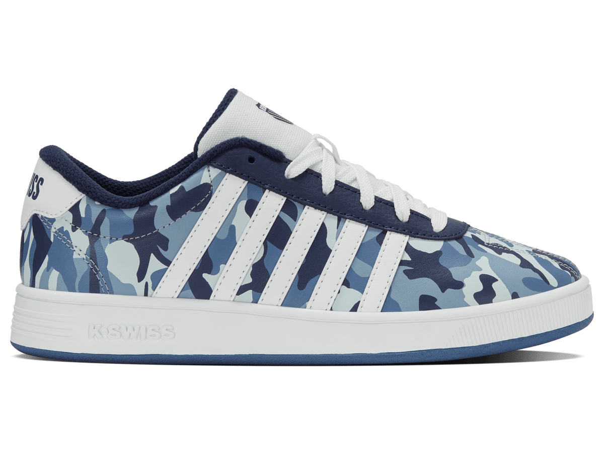 CLASSIC PRO | K-Swiss Classic