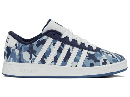 CLASSIC PRO | K-Swiss Classic
