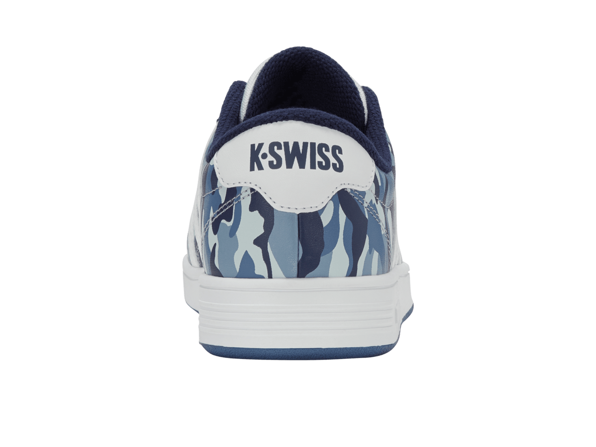CLASSIC PRO | K-Swiss Classic