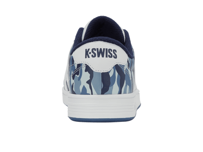 CLASSIC PRO | K-Swiss Classic