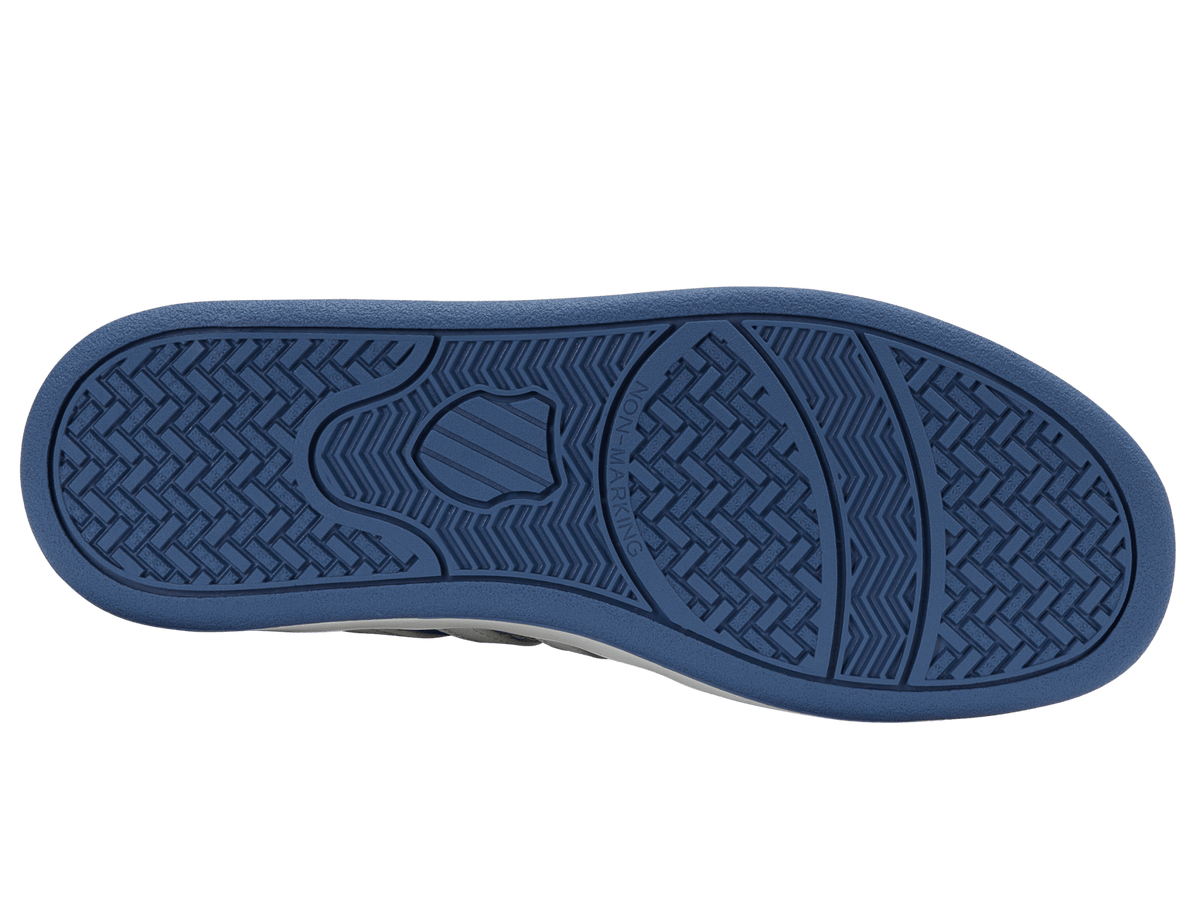 CLASSIC PRO | K-Swiss Classic