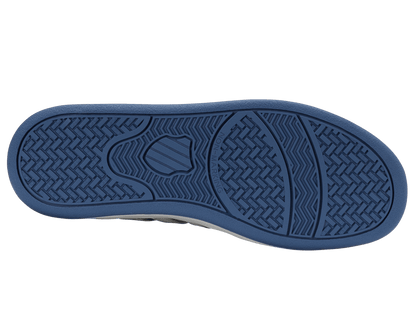 CLASSIC PRO | K-Swiss Classic