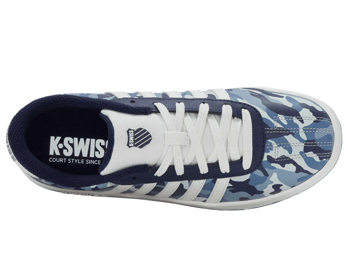 CLASSIC PRO | K-Swiss Classic