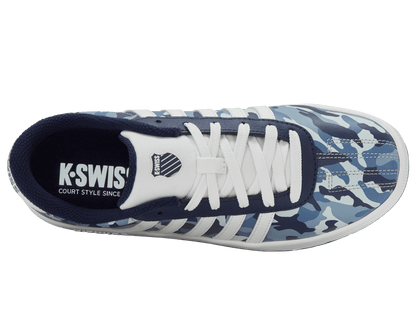 CLASSIC PRO | K-Swiss Classic