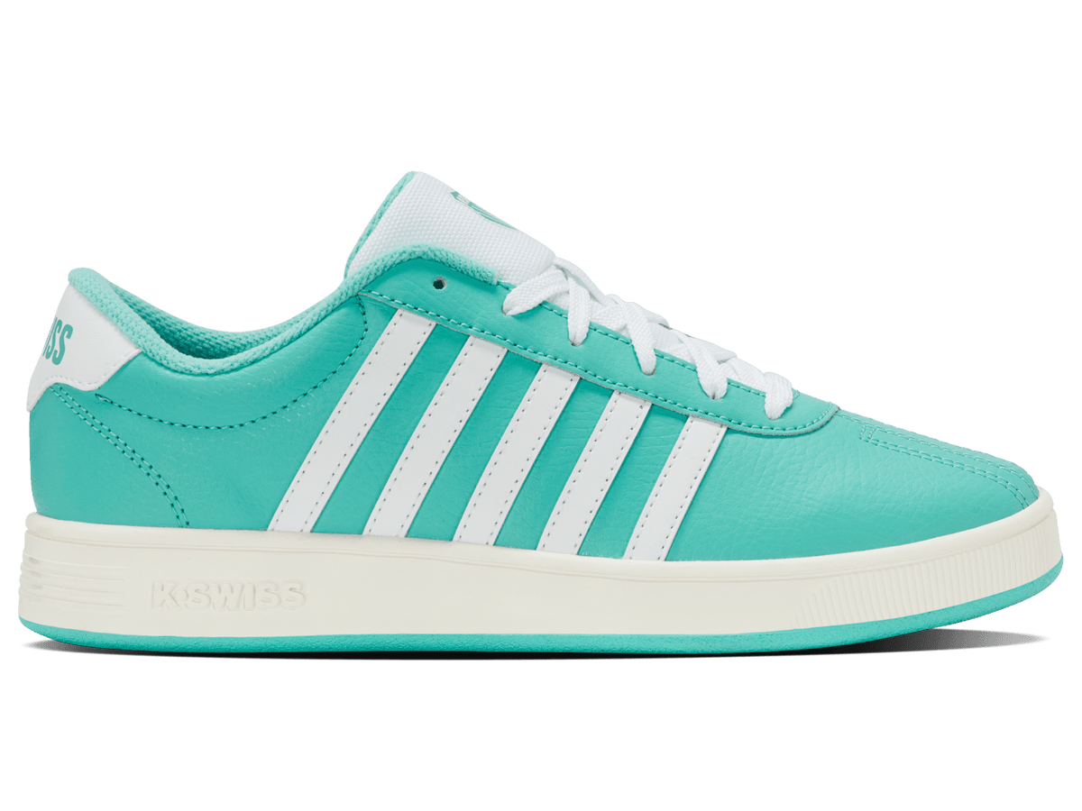 CLASSIC PRO | K-Swiss Deals