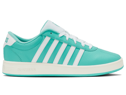 CLASSIC PRO | K-Swiss Deals