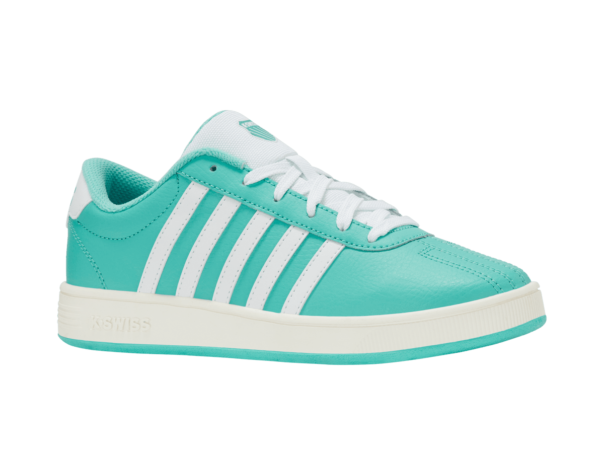 CLASSIC PRO | K-Swiss Deals