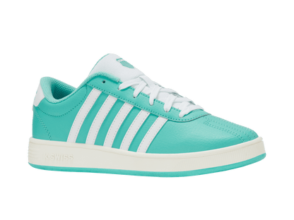 CLASSIC PRO | K-Swiss Deals