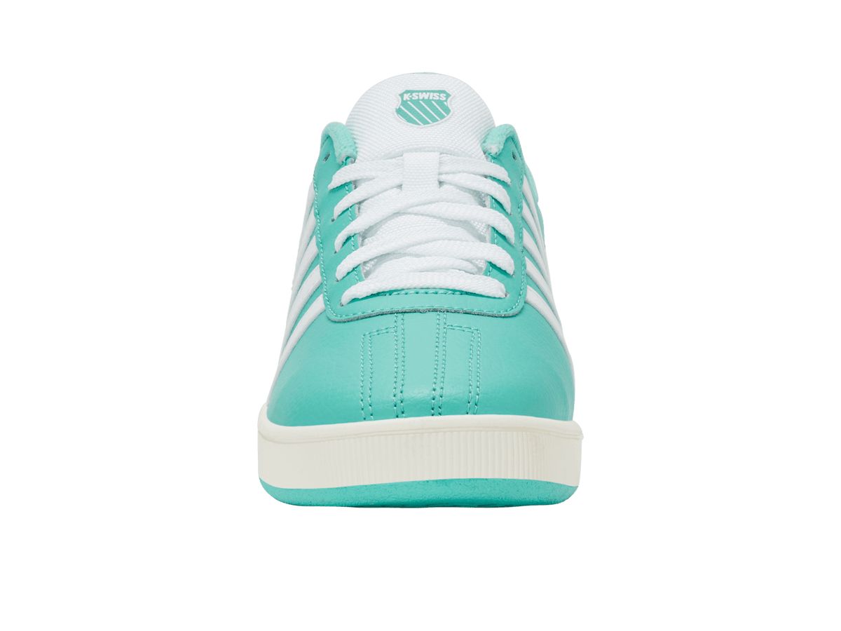 CLASSIC PRO | K-Swiss Deals