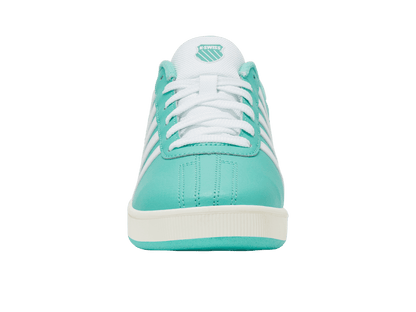 CLASSIC PRO | K-Swiss Deals